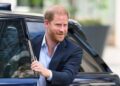 Rei Charles e Príncipe William secretamente abrem espaço para o retorno de Harry | Reino Unido | Notícias