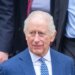 Rei Charles 'não cortará laços' com a princesa Beatrice | Galeria