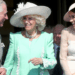 Rei Charles nunca 'entendeu' Meghan Markle - Autor