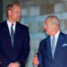 Rei Charles ‘negociou’ com William para trazer Harry de volta, diz fonte – Royals – Notícias