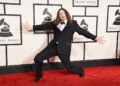 Rei da paródia 'Weird Al' vindo para a Feira Estadual de Ohio. Quando os ingressos estarão à venda?