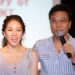 'Rei do K-pop' Lee Soo-man sobre sua carreira, indústria global e o que vem por aí