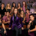 Reinicialização das regras de Vanderpump, Miss Scarlet 6ª temporada e mais