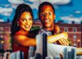 Reinicialização de 'A Different World' recebe pedido de série da Netflix, elenco anunciado