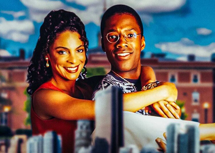 Reinicialização de 'A Different World' recebe pedido de série da Netflix, elenco anunciado