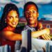 Reinicialização de 'A Different World' recebe pedido de série da Netflix, elenco anunciado