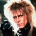 Relançamento teatral de 'Labyrinth' definido para janeiro para o 40º aniversário