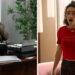 Renovações de pontuação de 'The Chair Company' e 'I Love LA' na HBO