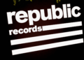 Republic Records revela 'OnlyHands', uma nova luta de hip-hop…