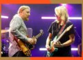 Residência Tedeschi Trucks Band Beacon 2026: Onde comprar ingressos, melhores preços