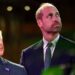 Resposta de duas palavras do rei Charles ao apelo de William após o diagnóstico de Kate – Royals – Notícias