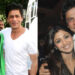 Resposta espirituosa de aniversário de 'Jaldi Uthna Sikha De' Shah Rukh para Akshay e Shilpa diverte os fãs