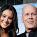Resposta inflamada de Emma Heming Willis aos críticos de demência de Bruce Willis – Celebrity News – Entretenimento