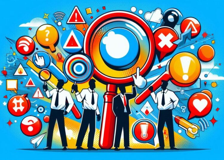 Resumo: Walmart explora anúncios para Sparky AI; Warner faz acordo com empresa de música AI; Testes do YouTube, novos recursos de controle de feed