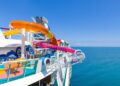 Resumo de notícias da Royal Caribbean: 23 de novembro de 2025