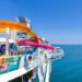 Resumo de notícias da Royal Caribbean: 23 de novembro de 2025