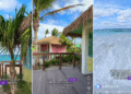 Resumo de notícias da Royal Caribbean: 30 de novembro de 2025