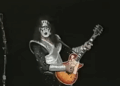 Retro Roundup: Relembrando Ace Frehley do Kiss | Artes e Entretenimento
