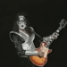 Retro Roundup: Relembrando Ace Frehley do Kiss | Artes e Entretenimento