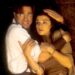 Reunião de 'The Mummy 4': Brendan Fraser e Rachel Weisz supostamente em negociações para o próximo episódio