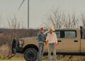 Revelada a audiência da estreia da segunda temporada de 'Landman' - Como isso se compara à primeira temporada da série Taylor Sheridan?