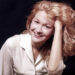 Revelada a causa da morte de Diane Ladd