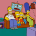 Revelada a causa da morte do escritor de "Os Simpsons", Dan McGrath