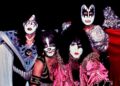 Revelada a causa da morte do guitarrista fundador do Kiss, Ace Frehley | Notícias de entretenimento