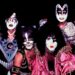 Revelada a causa da morte do guitarrista fundador do Kiss, Ace Frehley | Notícias de entretenimento