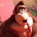 Revelada a janela da data de lançamento do filme Donkey Kong – Relatório