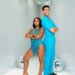 Reveladas músicas noturnas de rock and roll da 34ª temporada de Dancing With the Stars
