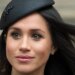 Revelado o apelido exclusivo do rei Charles para Meghan Markle | Galeria