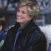 Revelado o ‘arrependimento’ da princesa Diana pelo príncipe William e Harry | Real | Notícias
