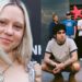 Revelados os 100 primeiros artistas do 40º Festival de Música