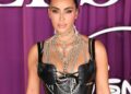 Revelados os resultados da ordem de Kim Kardashian após a faculdade de direito