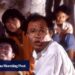 Revisitando a joia do terror de 1985, The Island, a tentativa do cinema de Hong Kong de um festival de sangue rural