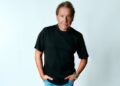 Ricardo Montaner fala sobre preparação para sua turnê mundial Último Regreso