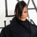 Rihanna não está ‘protegida’ em meio a rumores secretos de casamento – fonte