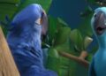 Rio e Rio 2 definem data de transmissão do Netflix