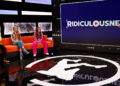 Rob Dyrdek reflete sobre o fim do 'Ridículo' após 19 anos: 'Tempo Divino'
