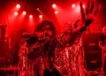 Rob Zombie lança novo single “Heathen Days”