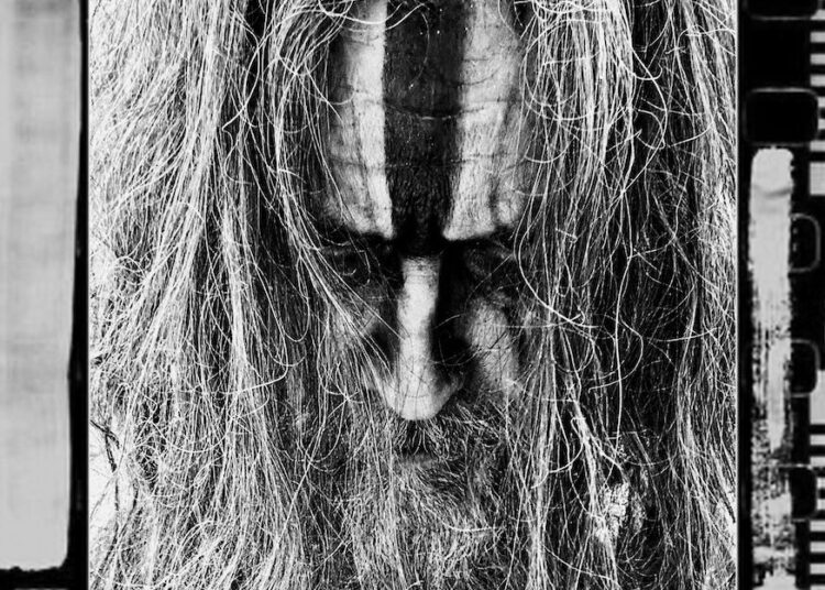 Rob Zombie lança novo videoclipe para 'Punks And Demons'