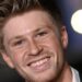 Robert Irwin, 21, ‘de olho em novos programas de TV’ após o sucesso do DWTS – Celebrity News – Entretenimento