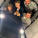 Robert Irwin arde em nova foto sexy e compartilha momentos dos bastidores de ‘DWTS’