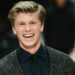 Robert Irwin chama o novo papel do filme de 'tão surreal' após a vitória de 'DWTS'