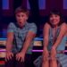 Robert Irwin dança com perfeição na festa de 20 anos de 'DWTS'