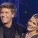 Robert Irwin em Dancing With the Stars vence