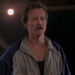 Robert Patrick achava que Rocky era tão ‘inspirador’ no ensino médio, mas foi ainda mais legal quando ele perguntou a Sly Stallone sobre isso, anos depois