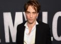 Robert Pattinson confirma envolvimento em Dune 3 e compartilha detalhes das filmagens