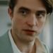 Robert Pattinson disse isso sobre Merkin de Jennifer Lawrence